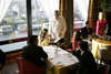 Golden Tulip Flamenco Hotel 